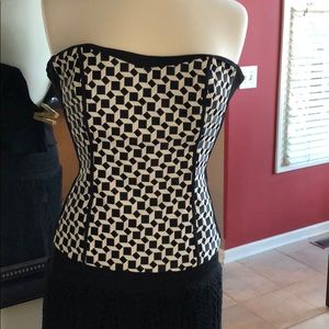 White House Black market